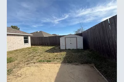 1609 Lesli, Royse City, TX 75189 - Photo 18