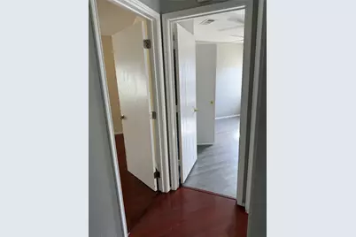 1609 Lesli, Royse City, TX 75189 - Photo 12