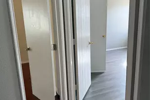 1609 Lesli, Royse City, TX 75189 - Photo 12