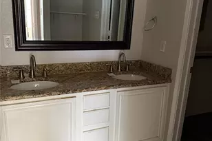 1609 Lesli, Royse City, TX 75189 - Photo 10