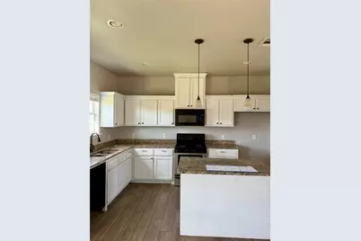 1609 Lesli, Royse City, TX 75189 - Photo 6