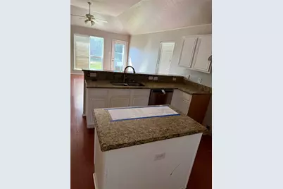 1609 Lesli, Royse City, TX 75189 - Photo 8