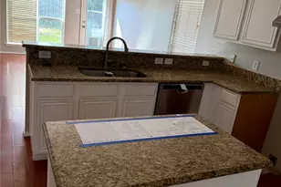 1609 Lesli, Royse City, TX 75189 - Photo 8