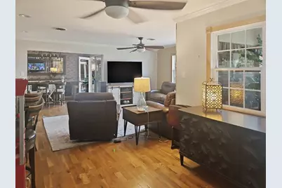 713 Ross Trail, Arlington, TX 76012 - Photo 20