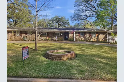 713 Ross Trail, Arlington, TX 76012 - Photo 2