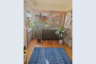 713 Ross Trail, Arlington, TX 76012 - Photo 16