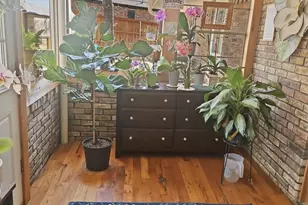 713 Ross Trail, Arlington, TX 76012 - Photo 16