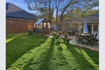 713 Ross Trail, Arlington, TX 76012 - Photo 36