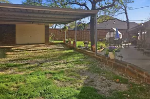 713 Ross Trail, Arlington, TX 76012 - Photo 34