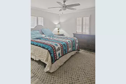 713 Ross Trail, Arlington, TX 76012 - Photo 30