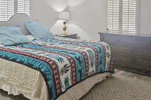 713 Ross Trail, Arlington, TX 76012 - Photo 30