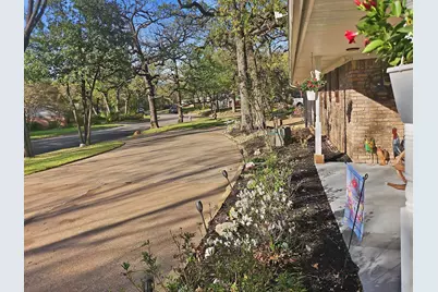 713 Ross Trail, Arlington, TX 76012 - Photo 28