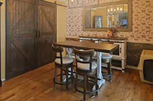 713 Ross Trail, Arlington, TX 76012 - Photo 26