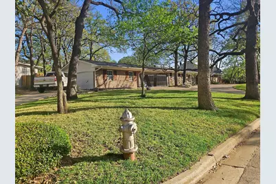 713 Ross Trail, Arlington, TX 76012 - Photo 4