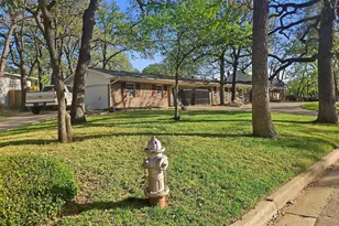 713 Ross Trail, Arlington, TX 76012 - Photo 4