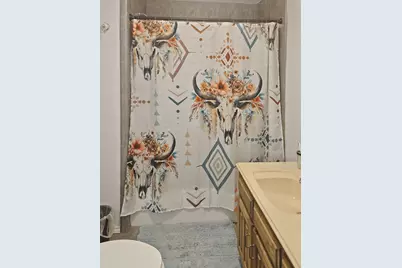 713 Ross Trail, Arlington, TX 76012 - Photo 32