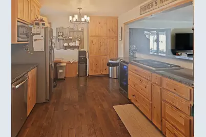 713 Ross Trail, Arlington, TX 76012 - Photo 18