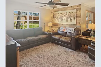 713 Ross Trail, Arlington, TX 76012 - Photo 24