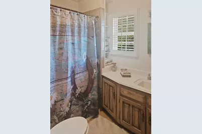 713 Ross Trail, Arlington, TX 76012 - Photo 8