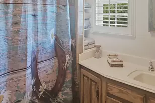 713 Ross Trail, Arlington, TX 76012 - Photo 8