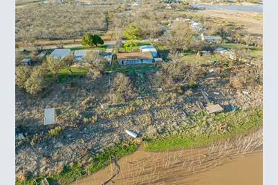 6983 County Road 304, Breckenridge, TX 76424 - Photo 6