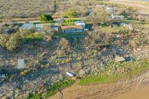 6983 Co Rd 304, Breckenridge, TX 76424 - Photo 6