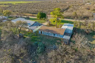 6983 Co Rd 304, Breckenridge, TX 76424 - Photo 12
