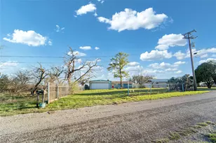6983 Co Rd 304, Breckenridge, TX 76424 - Photo 16