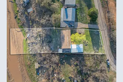 6983 County Road 304, Breckenridge, TX 76424 - Photo 2