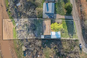 6983 Co Rd 304, Breckenridge, TX 76424 - Photo 2