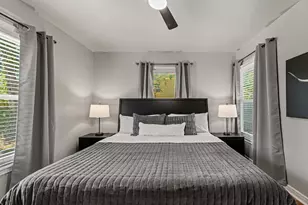 819 Web St, Arlington, TX 76011 - Photo 16