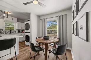 819 Web St, Arlington, TX 76011 - Photo 10