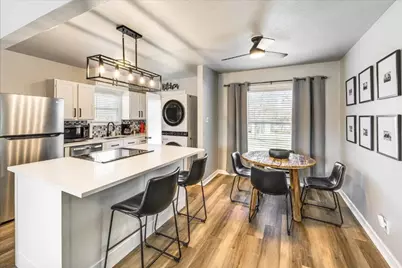 819 Web Street, Arlington, TX 76011 - Photo 1