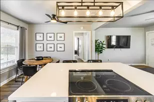 819 Web St, Arlington, TX 76011 - Photo 4