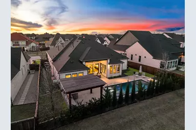 7942 Ravenden Road, Frisco, TX 75035 - Photo 32