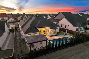 7942 Ravenden Rd, Frisco, TX 75035 - Photo 32