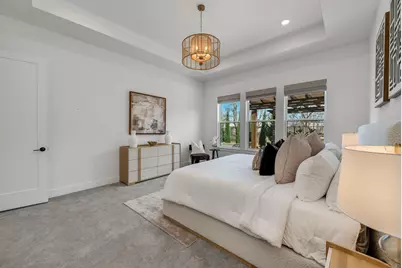 7942 Ravenden Road, Frisco, TX 75035 - Photo 16