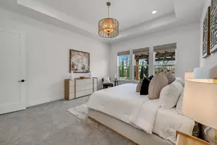 7942 Ravenden Rd, Frisco, TX 75035 - Photo 16