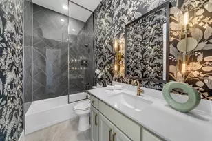 7942 Ravenden Rd, Frisco, TX 75035 - Photo 20