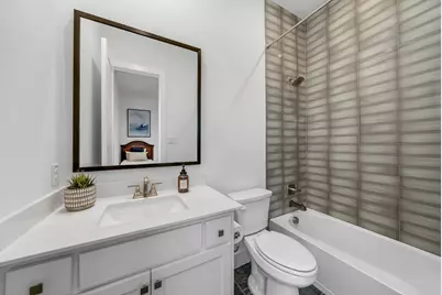 7942 Ravenden Road, Frisco, TX 75035 - Photo 22