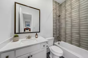 7942 Ravenden Rd, Frisco, TX 75035 - Photo 22