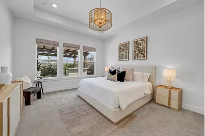 7942 Ravenden Road, Frisco, TX 75035 - Photo 14