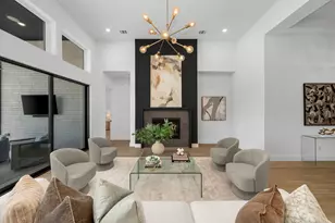 7942 Ravenden Rd, Frisco, TX 75035 - Photo 6