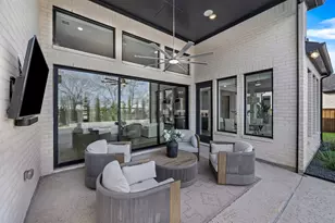 7942 Ravenden Rd, Frisco, TX 75035 - Photo 26