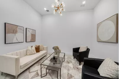 7942 Ravenden Road, Frisco, TX 75035 - Photo 12