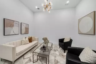 7942 Ravenden Rd, Frisco, TX 75035 - Photo 12