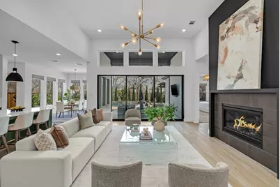 7942 Ravenden Road, Frisco, TX 75035 - Photo 4