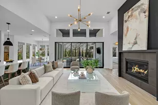 7942 Ravenden Rd, Frisco, TX 75035 - Photo 4