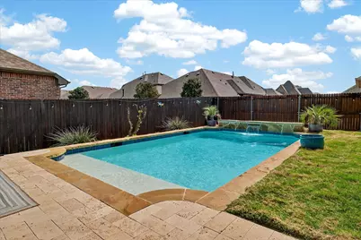 520 Zion Parkway, Celina, TX 75009 - Photo 26