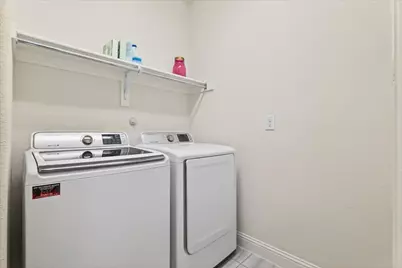 520 Zion Parkway, Celina, TX 75009 - Photo 8